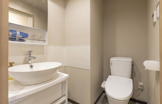 Mr.KINJO En ISHIGAKI - Foto 12