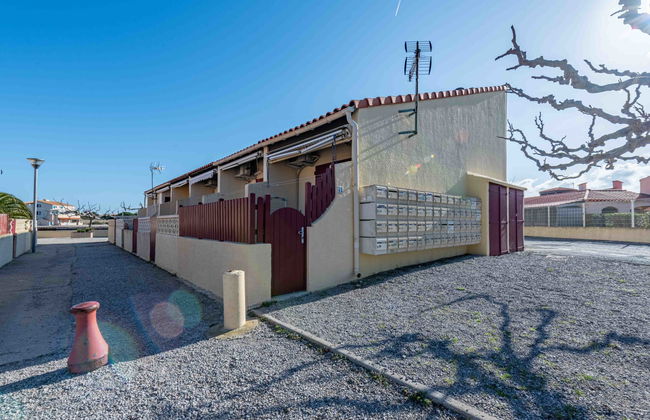 Santa Barbara - Foto 32