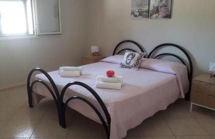 La Chiocciola Apartments - Foto 7