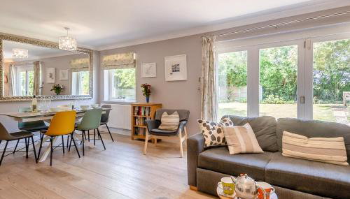 3 Bed in Westleton oc-egv - Foto 3, Other