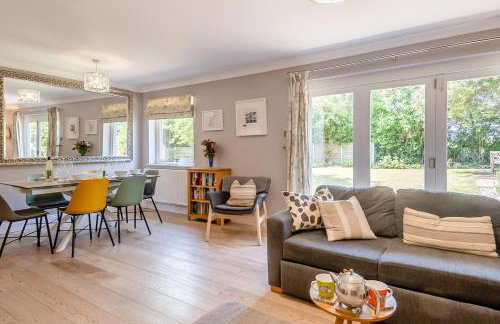 3 Bed in Westleton oc-egv - Foto 3