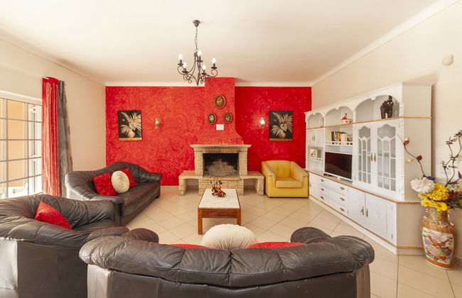 Villa Las Flores - Photo 15