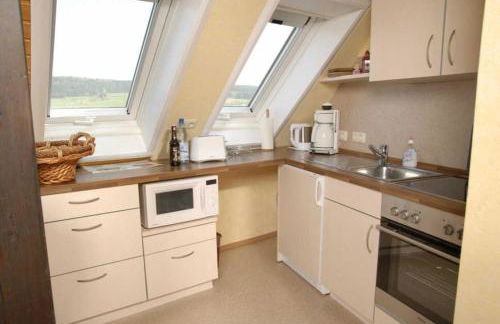 Ferienwohnungen Familie Fuss - Foto 21