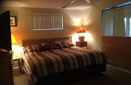 Private Tropical Waterfront Sanctuary w pool, hot tub & an island! Pet Friendly - Foto 63