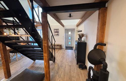 Dat Blikhus - Foto 6