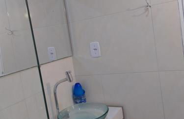 Apartamento Bonavides - Foto 19