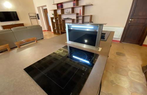 Palazzo Forlani - Foto 41