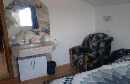 Apartman Janja - Foto 36