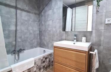 Casa Pinares de Venecia - Foto 12