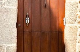 Loft zona histórica Camino De Santiago - Foto 25