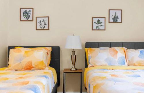 Sammamish Family Friendly Home 4B3B Skyline High - Foto 36