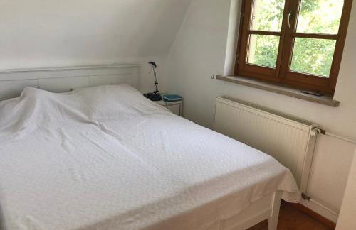 Haus Mühlstein - Foto 7