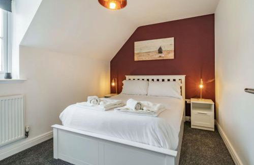 Lantern House - Foto 14