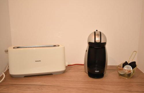 El Cantón - Alojamiento Rural - Foto 32