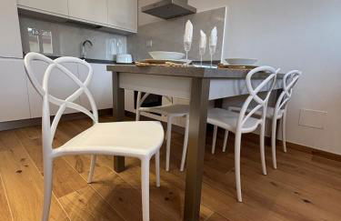 Mugello Circuit & Florence charm - Foto 6