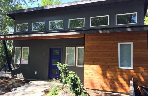 Bluebird Day - Crater Retreat - Foto 1