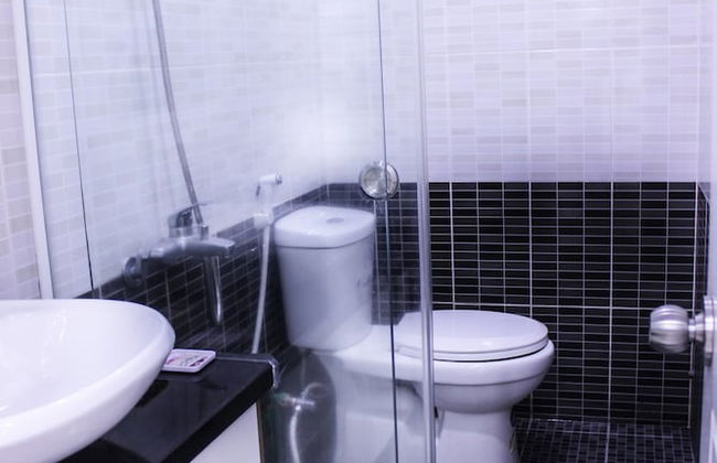 Gold Ocean Nha Trang - Foto 73