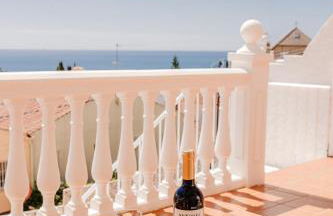 Casa Melina - Photo 6