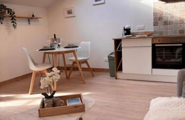 Le Blanc Spa - Foto 19