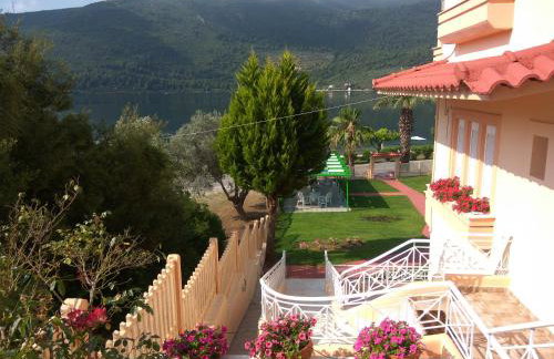 Bella Vista - Foto 16