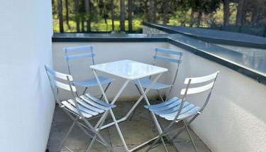 Appartement Le Mans proche du circuit des 24h - Photo 2