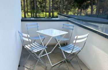 Appartement Le Mans proche du circuit des 24h - Photo 2