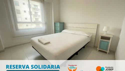 Apartamentos Benicassim 3000 - Foto 3