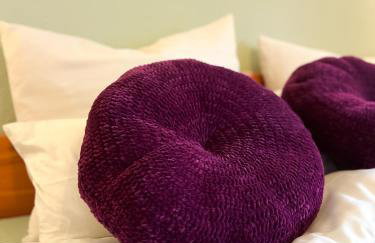 Ferienwohnung Immergrün - Foto 5