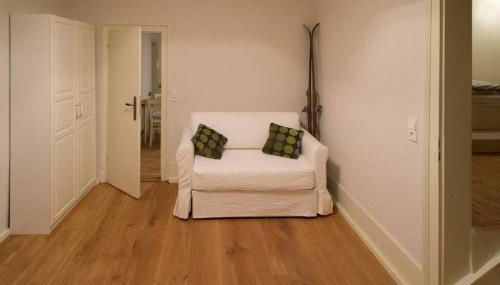 Wohnung im Herzen von Ludwigsburg - Foto 4