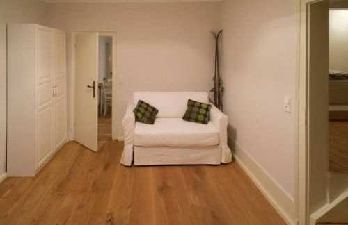 Wohnung im Herzen von Ludwigsburg - Photo 4