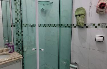 Sobrado na Cidade de Socorro - Foto 6