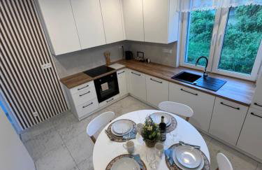 Widok Kielce - Góry Świętokrzyskie - Foto 27