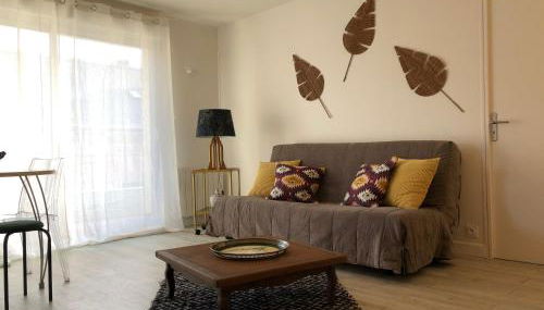 Hyper centre très lumineux - Foto 5