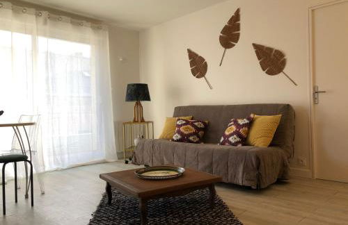 Hyper centre très lumineux - Foto 5