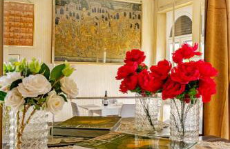 Rione Trastevere Suite - 2BDR! - Foto 5