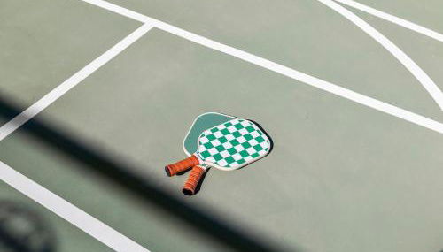 Leisure Escape - TX Hill Country - Foto 5