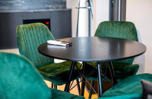 Loft Point - Foto 46