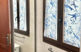 Casa Arena y Mar - Photo 28