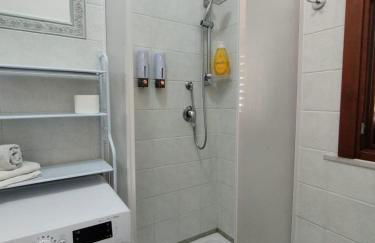 Casa Maria Elena - Foto 30