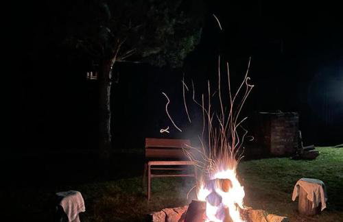 Dom pod gwiazdami - Foto 38