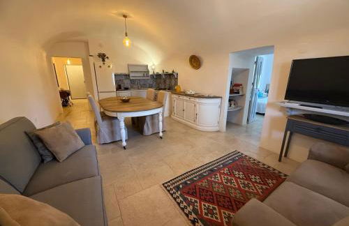 Casa alle Colonne - Foto 74