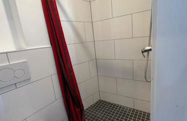 Charmantes 2-Etagen Häuschen- Köln-Phantasialand - Foto 21