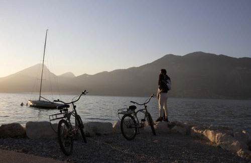 Sunset Residence - Foto 66