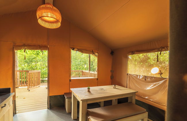 Delle Rose Camping Village - Foto 55