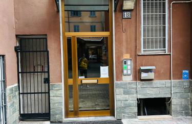 Chiara Guest House 18 - M4 Metro blu - Foto 28