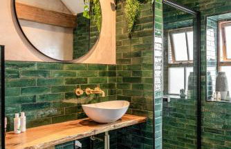 Crabtree Farm - South Stable - Foto 15