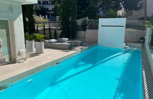 Panorama Hills Villa with Pool - Foto 66