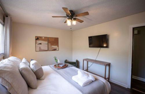 Endless Family Entertainment, Fire Pit, 2 Kings! - Foto 69