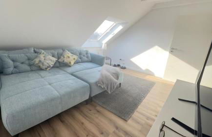 Move in & feel good in Kiel! - Foto 32