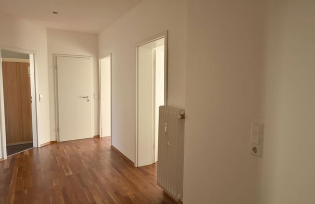 Liliencronstrasse - Foto 34